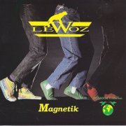 Lewoz - Magnetik (1995)