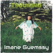 Imane Guemssy - Tsoukina (2024) [Hi-Res]
