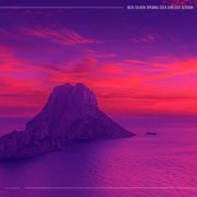 VA - Ibiza Season Opening 2024 Chillout Session (2024)