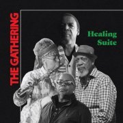 The Gathering - Healing Suite (2021) [Hi-Res]