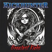 Kickhunter - Greatest Kicks (2024) [Hi-Res]