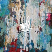 Mike Shinoda - Post Traumatic (Deluxe Remastered Version) (2023) Hi Res