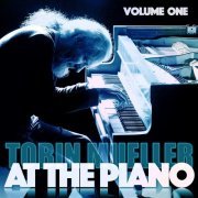 Tobin Mueller - At the Piano, Vol. 1 (2024)