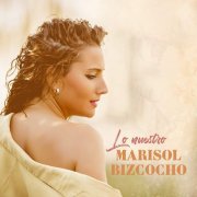 Marisol Bizcocho - Lo Nuestro (2019)