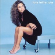 Lolita - Lola, Lolita, Lola (2001)