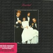 Rosebud - Rosebud (Reissue, Remastered) (1971/217)