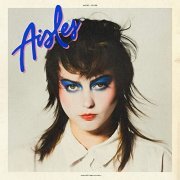 Angel Olsen - Aisles EP (2021) [Hi-Res]