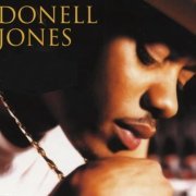 Donell Jones - Discography (1996-2010)