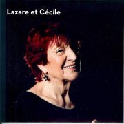 Anne Sylvestre - Lazare et Cécile (2019)