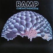RAMP - Come Into Knowledge 1977 (2007)