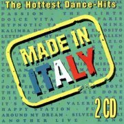 VA - Made In Italy [2CD] (1992)
