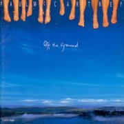 Paul McCartney - Off The Ground (1993) {Japan 1st Press}