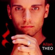 Allan Theo - Soupir (2020)