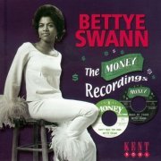 Bettye Swann - The Money Recordings (2013) [Hi-Res]