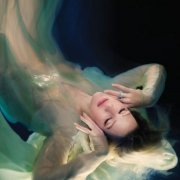 Ellie Goulding - Higher Than Heaven (Deluxe) (2023) [Hi-Res]