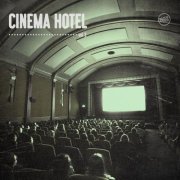 VA - Cinema Hotel, Vol. 3 (2017) flac
