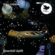 Stein Urheim - Downhill Uplift (2020)
