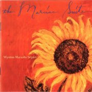 Wynton Marsalis Septet - The Marciac Suite (1999) FLAC