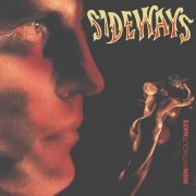 Men Without Hats - Sideways (1991)