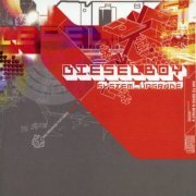Dieselboy - System_Upgrade (2000) CD-FLAC