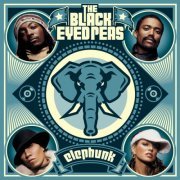 The Black Eyed Peas - Elephunk (2003)