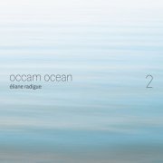 Onceim, Frédéric Blondy - Occam Ocean II (2019)