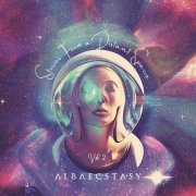 Alba Ecstasy - Stories From a Distant Space, Vol. 2 (2023)
