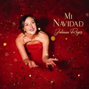 Juliana Reyes - Mi Navidad (2021) Hi-Res