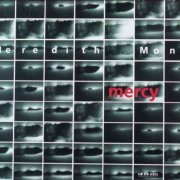 Meredith Monk - Mercy (2002)