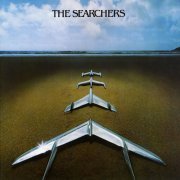 The Searchers - The Searchers (2018)
