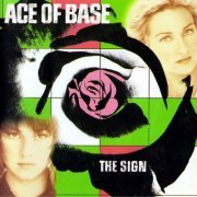 Ace Of Base - The Sign (2014) [Hi-Res]