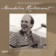 Don Stiernberg - Mandolin Restaurant (1983)