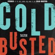 Various Artists - Cold Busted Taster (2021) [Hi-Res]