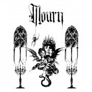 Mourn - Crown Of Thorns (2024) Hi-Res