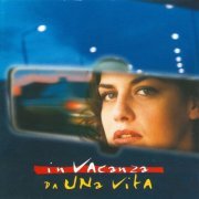 Irene Grandi - In Vacanza da Una Vita (1995/2003)