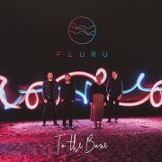 Fluru - To The Bone (2022) Hi-Res