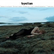 byelian - whenever it's too quiet (2022) Hi Res