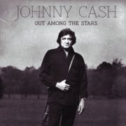 Johnny Cash - Out Among The Stars (2014) CD-Rip