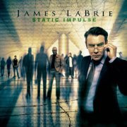 James LaBrie - Static Impulse (2010) FLAC