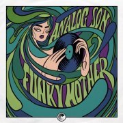 Analog Son - Funky Mother (2018)