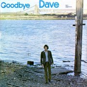 David Baxter - Goodbye Dave (1970) [Hi-Res]