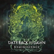Date Back To Dawn - Reminiscence (2024) Hi-Res