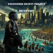 Engineered Society Project - Deception (2024) [Hi-Res]