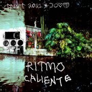 INVT - RITMO CALIENTE (2022)