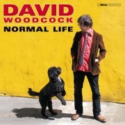 David Woodcock - Normal Life (2019)