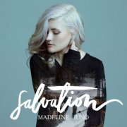Madeline Juno - Salvation (2016)