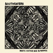 Soothsayers - Soothsayers Meets Victor Rice and Friends +Dub Version (2022)