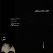 VA - Modular Selector (2019)