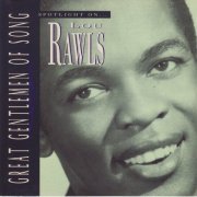 Lou Rawls - Great Gentlemen Of Song (Spotlight On...) [1995]