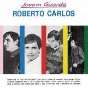 Roberto Carlos - Jovem Guarda (Remastered) (1965)